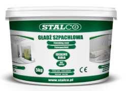 BK -1X60 160 860 5 1/1 0,64 BK - 1X80 160 880 4 1/1 0,64 BK - 1X 180 8 1/1