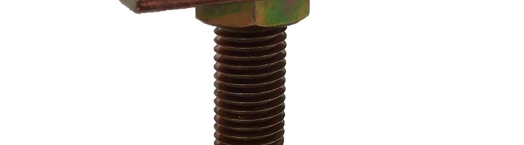 6,01 6,48 rozmer v mm