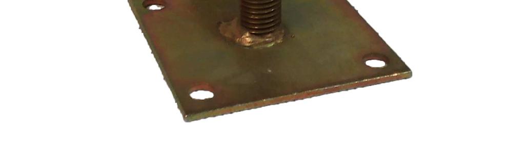U-60/1 60 / 1 U-60/1 60