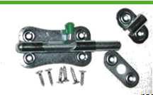 pár,01,47,9 VZ - 600 600 1 4,9 Závit ZC - 15