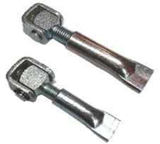 4,44 ZS0 70 0 1 4,9 ZD16 15 16 1 5,55 ZD0 15