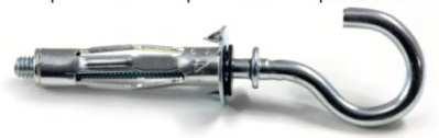 skrutky ks Priemer Rozmer WO - 5 7,55 00 0 4,74 vrtania skrutky ks WO - 7 7,57 5,5 KU - 6X45 6,545 1800 1, WO - 9 7,59 7,4 KU - 6X60 6,560 1800,01 MOLLY - 4X/8 P WO - 11 7,511 9,74