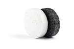 KIM - 10X0 10,5 00 15,61 Priemer SLR - 16X10 M1 1610 15 180 0,8 rozmer v mm skrutky ks SLR - 16X1 M1 161 0 180 0,99 KS-48 548 4,5-5,0 0 60,9 SLR - 16X160 M1 16160 15
