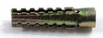 -1060 10 80 5,70 SLR 1-10X10 M6 1010 600 0,4 PAR - M4X 14 M4 600 14,4 KID.-1080 10 80 8,96 SLR 1-10X1 M6 101 480 0,48 PAR - M4X75 14 M475 600 16,09 KID.