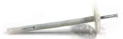 M10 14 5 00 0,60 SLR 1-14X10 M10 1410 0 0,67 SLR 1-14X1 M10 141 15 180 0,7 SLR 1-14X160 M10 14160 0 0,75 Priemer Priemer SLR 1-16X M1 16 0 0,77 vrtania skrutky ks SLR