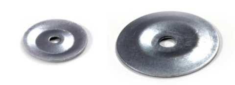 KI - 10X160 10,5 00 000 6,71 SLR - 1X M8 1 0 60 0,48 KI - 10X180 10,5 00 000 7,16 SLR - 1X10 M8 110 0 60 0,55 KI - 10X00 10,5 00 000 7,60 SLR - 1X1 M8 11 5 00 0,6 KI -
