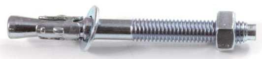 - M 6 M6 4555 5 1,85 LSI - 8X85 6 885 0 1,17 NAK - M 8 M8 1 5 1,85 LSI - 10X 8 10 0 1,64 NAK - M 10 M10 96 5 1,85 Pumpa