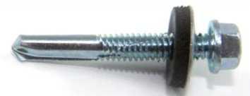 6X0 M60 0,00 WS 5-6,X 5 6, 000,7 SBO M - 8X0 M80 0,00 WS 5-6,X8 5 6,8 000,98 SBO M - 10X0 M100 5 0,00 WS 5-6,X 5 6, 00