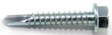 6,75 6,11 SBO M - 16X0 M160 10 0,00 TRS - M 6 6 85 0 6,88 SBO M - 0X0 M00 5 0,00 TRS - M 8 8 100 0 8,76 SBO M - 4X0 M40