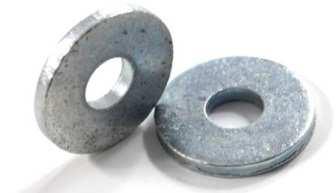5,54 POP - M 1 M1 5,54 5.