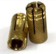 M0 6 5,54 Skr.