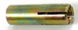 10 10 00 8,68 LSB - 10X10 10 1010 00,8 LSB - 10X1 10 101 00 5,8 Vŕtanie rozmer v mm LSB - 1X80 1 180 00,8 v mm ks LSB -