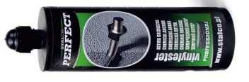 - 4,8X5 4,85 0 6000 1,65 LSB - 1X180 1 1180 5 1 56,66 Primer a WS - 4,8X 4,8 0 6000 1,9 M LSB - 16X 16 16 5 1 55,7