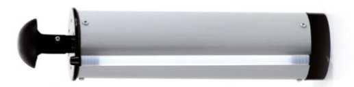 5-5,5X45 5 5,545 000,1 TRM - M 16 16 045 0 60 1,1 WS 5-5,5X 5 5,5 000,4 WS 5-5,5X75 5 5,575 00 0 4,69 WS 5-5,5X 5 5,5