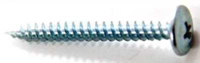 -,5X,5 0 00 0,77 Počet ks v kg v 416 0 18000 0,4 rozmer v mm 1kg 1 kg WH - 4,0X16 farba rozmer v mm ks WH - 4,0X0 40 0 18000 0,47 FD - 4,8X0 zinok 4,80 0 000 5,98 KDH -,0X1 1 174 5 5,0 WH - 4,0X5 45