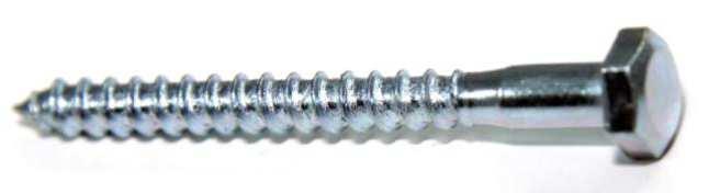 Samovrtné skrutky / Vruty Rozmer cena jeden rozmer v mm blister ks WK - 4,0X0 40 45 0,1 WHT- 4.5X 4,5 00 1,51 WK - 4,0X5 45 8 45 0,1 WHT - 4.