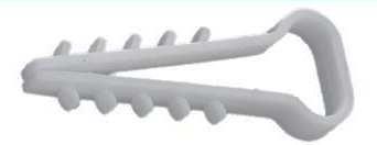 mm cena za 1kg ks 1kg UMHO-16 6 1,09 KMM -,5X5,55 00 5 0, NIT -,0X6 6 110 5 8,9 KMM -,5X5,55 00 0 0,6 NIT -,0X8 8 1080 5 6,61 KMM -,5X45,545 0 0,86