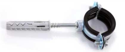 18000 0,66 WTEX-PCV -,9X19,919 0 18000 0,7 WTEX-PCV -,9X5,95 0 18000 0,86 WTEX-PCV -,9X,9 0 00 0,99 WTEX-PCV -,9X8,98 0 00 1,5 Kolekcia veľká Úchytka