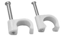 4,0X10 410 0 0,5 rozmer v cena za cena za NITM - 4,0X1 41 0 0,54 mm ks NITM - 4,0X14 414 0 0,56 Fosfát NITM - 4,0X16 416 0 0,59 TEX - 0/,5X9,5,59,5 0