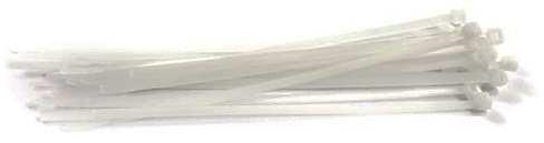 - 5/4" -45 1X60 0 00 0,41 S-41,510 0,97 UR - 6/4" 48-5 1X60 0 00 0,9 S-416,5160 0,74 Hrúb UR - " 59-6 1X60 0 160 0,48 S-40,500 0,97 A B C ka UR - 1/"
