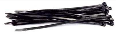 5 5 5 0, 0,8 UR - 6/4" 159-168 1X60 10 0,9 S-45 S-40,6,600 1,7,5 KPW4-65/65/55 KPW5-70/70/55 65 70 65 70 55 55 5 5 0,4 0,1 S-480,680,05 KPW6-80/60/ 89