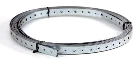 LB1-70 70 60 00 1,1 LPS - 180/ 80,5 5 0,8 LB - 80 80 60 00 1, LPS4-180/65 176 65,5 5