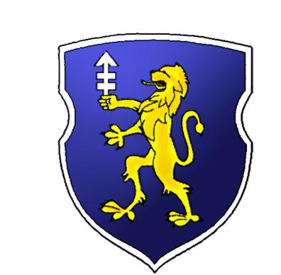 І сэрцам палюбіў я гэты кут цябе, мой старадаўні родны Слонім. Алег Лойка 2018, 6(28).