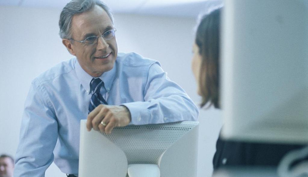 CFA Training Programme for Level 1 ahead of the June 2017 exam session What does EY Academy of Business offer?