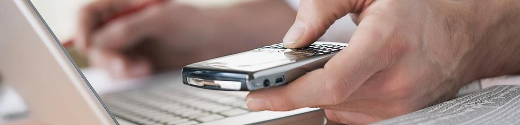 What is the Chartered Financial Analyst Programme?