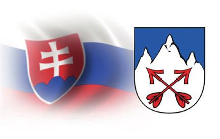 ZAKOPANE Zakopane położone jest na południu Polski w województwie małopolskim.