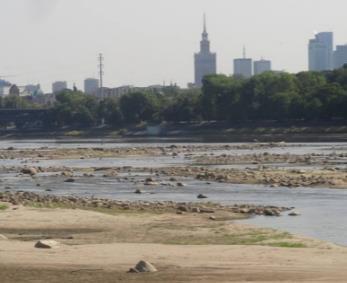 Stąd konieczne jest dokładne rozpoznanie potencjalnych źródeł zanieczyszczeń, przeprowadzone przez