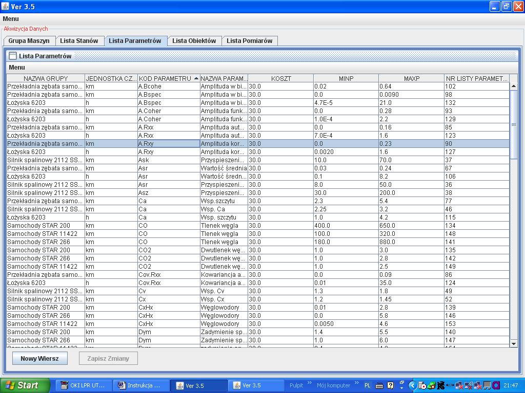 Rys. 4.3.