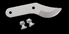 1001435), PGX LX94 (1020187), LX98 (1020188), PowerGear L78 (1000584), PowerGear L94 (1001549), L98