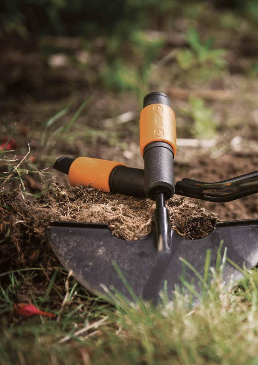 Fiskars
