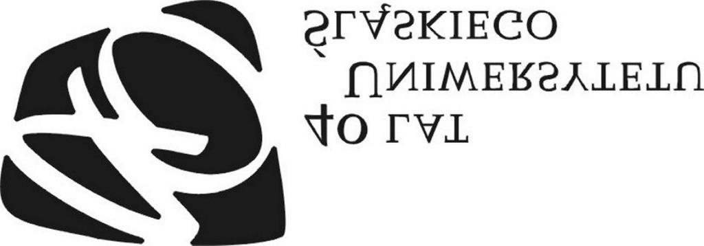 NR 2601