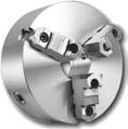 цельные кулачки Ø KK Taper B E F RPM MAX BK--, 00 BK--,, 00 BK--, 00 BK--,, 00 BK--0 00,, 000 BK--0 00,, 000 BK-- 0,, 00 BK-- 0,, 00 BK--,,, 00 BK--,,, 00 BK--,, 00 BK--0 00,, 000 BK-- 00, 000 BK--0