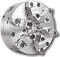h C RPM MAX BK--FE -,, 0 00 BK--FE - 00 BK--00FE 00 0-0 0 BK--0FE 0-0 00 BK--FE 0 -, 0 00 BK--00FE 00, -, 0 00 Zestaw zawiera: szczęki jenolite tware wewnętrzne, szczęki jenolite tware zewnętrzne,