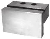 postawowe Plain jaw Glatte Backe Основные челюсти Ø 0 BAS-CMC-0GB BAS-CMC-GB 0 BAS-CMC-0GB