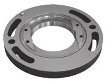 Nieerzugbacke Ø 0 BAS-CMC-0PB Ø 0 BAS-CMC-0GH Ø 0 BAS-CMC-0KB Ø 0 BAS-CMC-0NB BAS-CMC-PB 0
