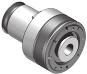 M BSF-.0 M GW.M BSF-.0 M Symbol Gwintownik Scraw tap kwarat square GWK.M M,, GWK.M. M,,, GWK.M BCF-. M,, GWK.M. BCF-.0 M, GWK.M BCF-. M,, GWK.M BCF-.0 M, GWK.M BCF-.0 M, GWK.M BCF-.0 M, GWK.M. BCF-.0 M, GWK.M. BCF-.0 M GWK.