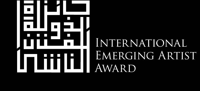 كفنانين عالميين ورفدهم بمجموعة من الفرص المهنية أيضا.