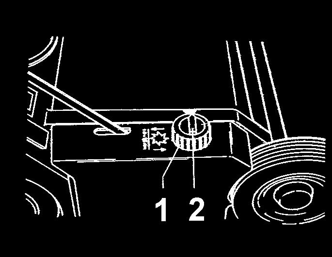 Pos: 7.
