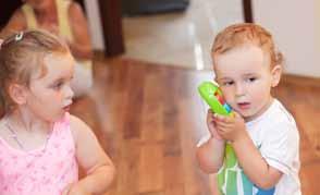 Sluchová výchova Proces osvojovania si sluchových schopností u detí s poruchou sluchu nazývame sluchová výchova.