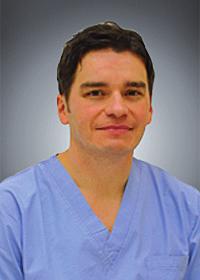 Tomasz Szular Saska Clinic w Warszawie Wykorzystanie karboksyterapii we flebologii Przewlekła niewydolność żylna PNŻ (chronic venous insufficiency CVI), w miarę rozwoju cywilizacyjnego, staje się