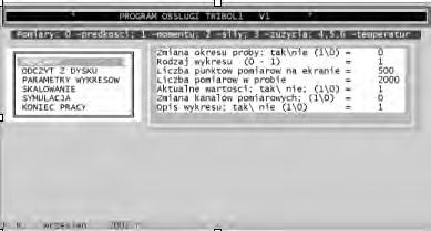 Schemat tarcia: tarcza-trzpieñ (pin of disk). Próbki wykonane by³y ze stali 45 o œrednicy zewnêtrznej 10 mm i d³ugoœci 20 mm z eutektyczn¹ warstw¹ wierzchni¹, na powierzchni czo³owej próbki (rys. 6).