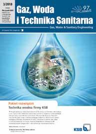 Fermentationand FruitVegetable Industry Industry Magazine wania sta 4 str. 1 Okladka do CHLOD 1-2_2017.