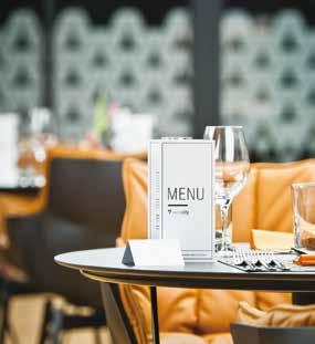 POZNAJ RESTAURACJE PAWILON 15 ZAREZERWUJ STOLIK NA SPOTKANIE BIZNESOWE OFERTA A