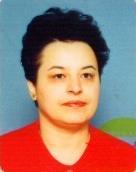 Податоци кои се потребни за секој професор за ажурирање на интеренет страната на Флф: Име, презиме и титула: Добрила Миловска, редовен професор Наслов на докторат и година: Македонската житијна