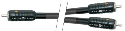 PRZEWODY DO SUBWOOFERA LUNA 7 Subwoofer Cable (LSW) 4m 229 259 8m 289 19 SOLSTICE 7 Subwoofer Cable (SSW) 4m 349 469 8m 589 49 OASIS 7 Subwoofer Cable (OSW) 4m 729 969 8m 1219 119