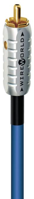 Cable (OSM) EQUINOX 7 Mono Subwoofer Cable (ESM) 4m 8m 119 139 159-4m 179 4m 349 4m 619 4m 1459 209 459 849 2119 8m 249 8m 579 8m 1089 8m 2779 19 59 119 329 TERRA Subwoofer Cable (TSM)